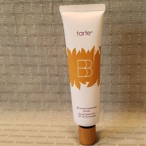 BB tinted treatment primer Broad Spectrum SPF 30